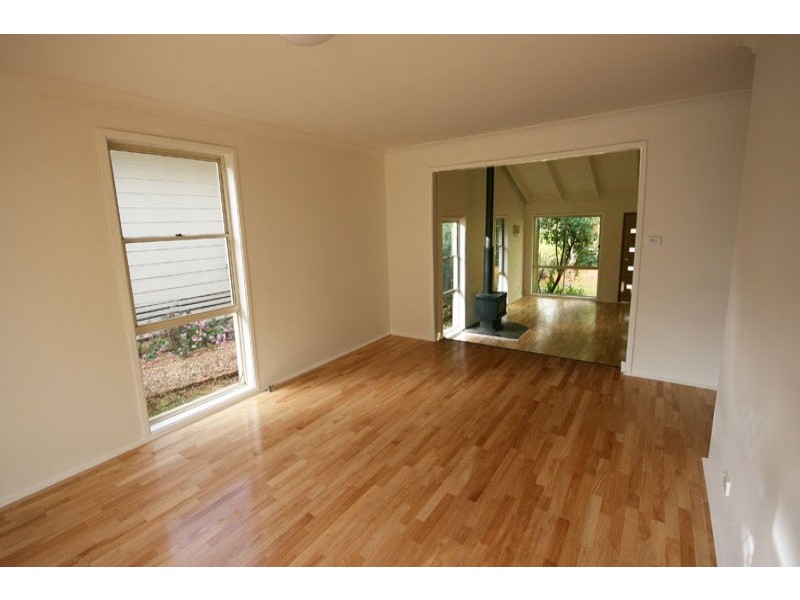 Burrawang NSW 2577