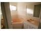 Burrawang NSW 2577