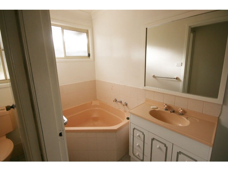 Burrawang NSW 2577