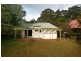 Burrawang NSW 2577
