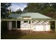 Burrawang NSW 2577