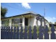 Bowral NSW 2576