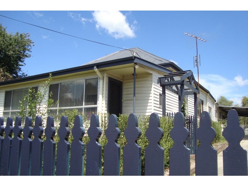 Bowral NSW 2576