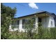 Bowral NSW 2576