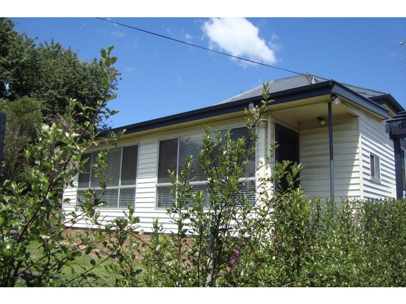 Bowral NSW 2576