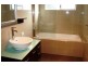 Bowral NSW 2576