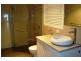 Bowral NSW 2576