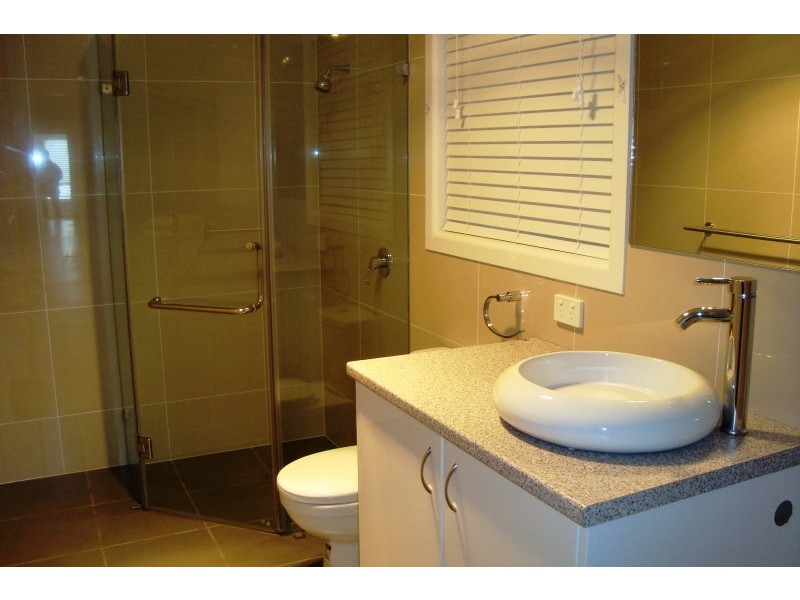 Bowral NSW 2576