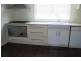 Bowral NSW 2576