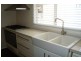 Bowral NSW 2576