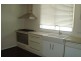 Bowral NSW 2576