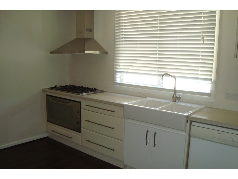 Bowral NSW 2576