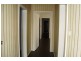Bowral NSW 2576
