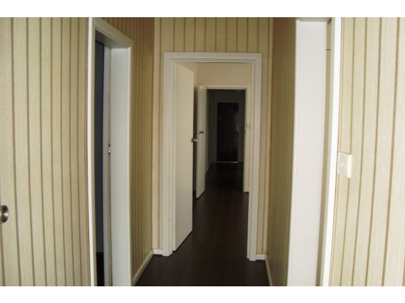 Bowral NSW 2576
