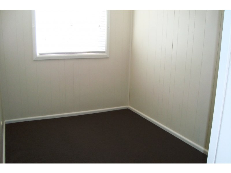 Bowral NSW 2576