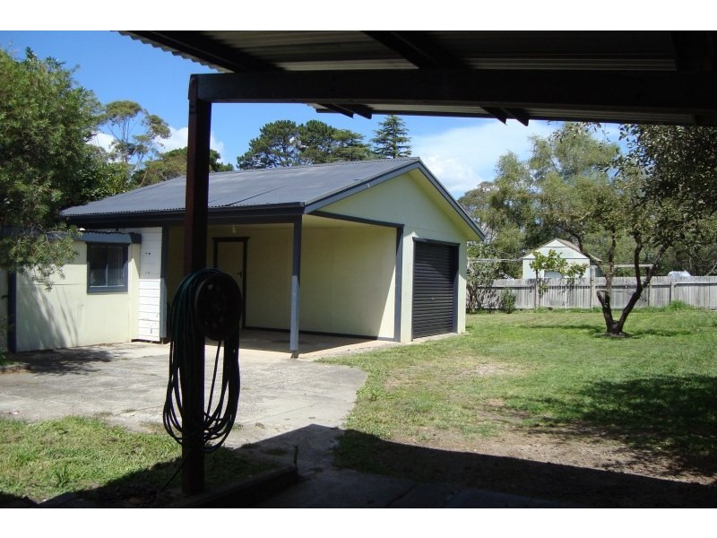 Bowral NSW 2576