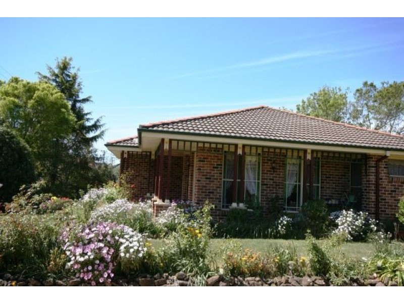 Robertson NSW 2577
