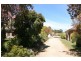 Robertson NSW 2577
