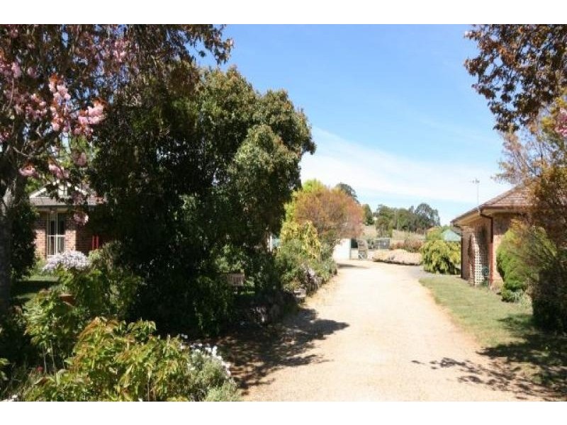 Robertson NSW 2577