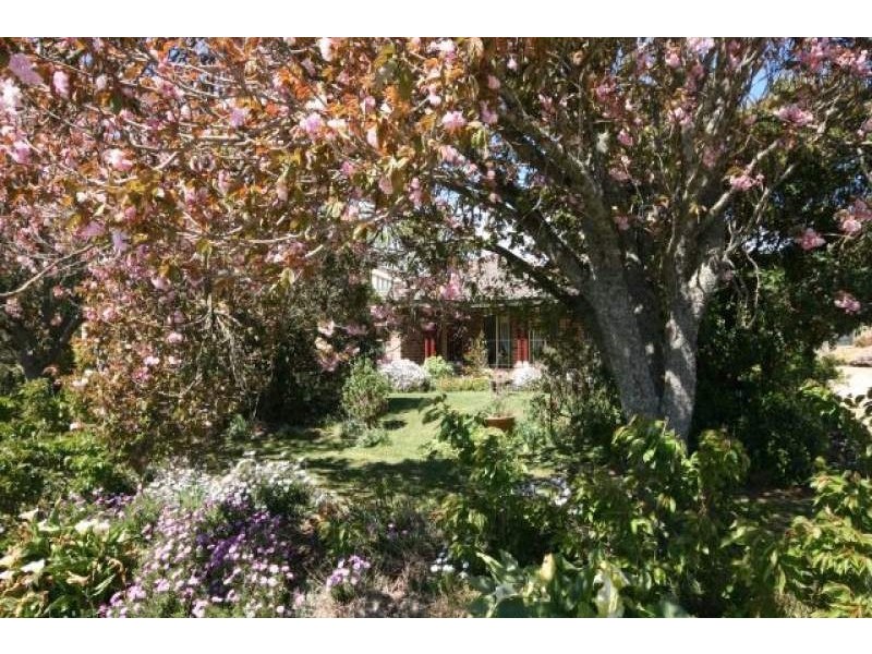 Robertson NSW 2577