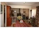 Robertson NSW 2577