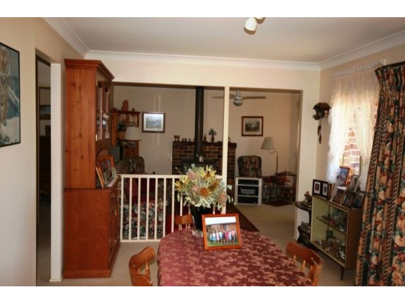 Robertson NSW 2577
