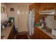 Robertson NSW 2577