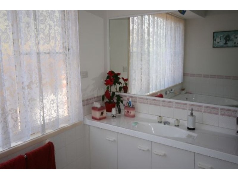 Robertson NSW 2577