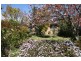 Robertson NSW 2577