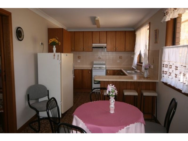 Robertson NSW 2577