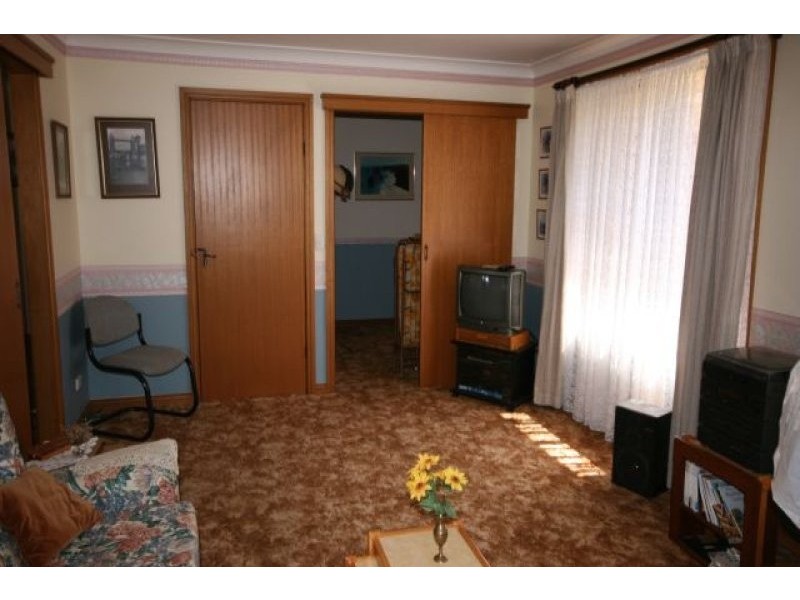 Robertson NSW 2577