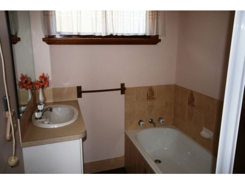 Robertson NSW 2577