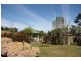 Robertson NSW 2577