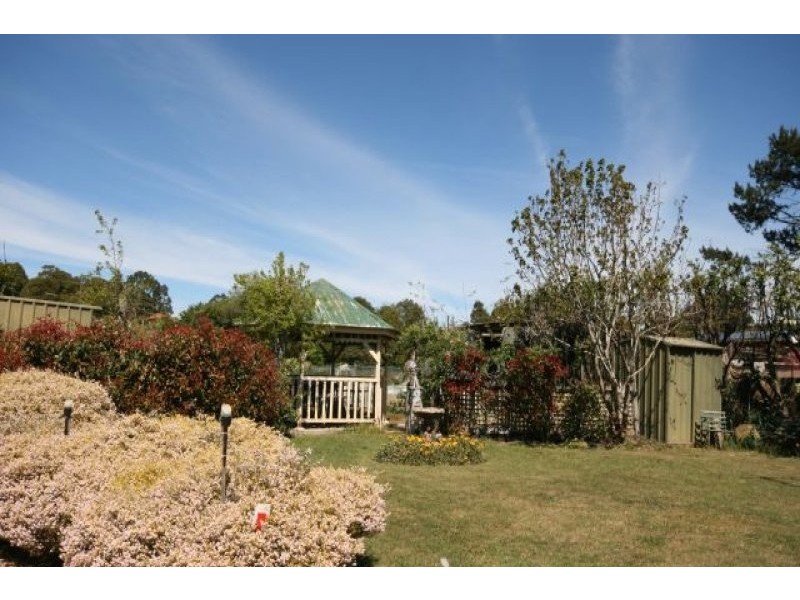 Robertson NSW 2577
