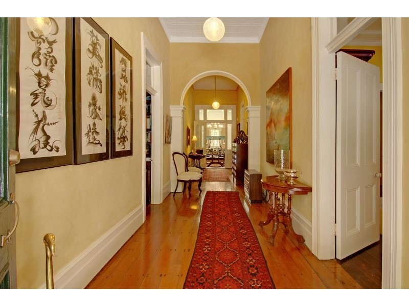 35-43 Railway Parade, Balmoral Village NSW 2571