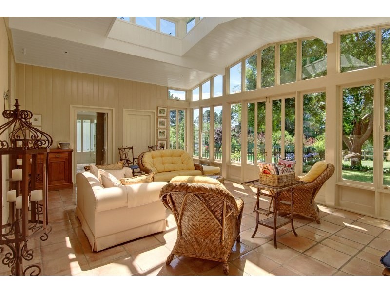 35-43 Railway Parade, Balmoral Village NSW 2571