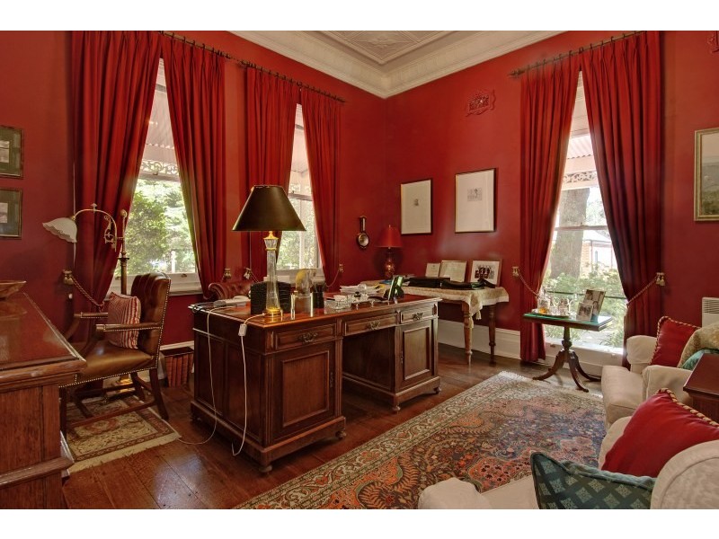 35-43 Railway Parade, Balmoral Village NSW 2571