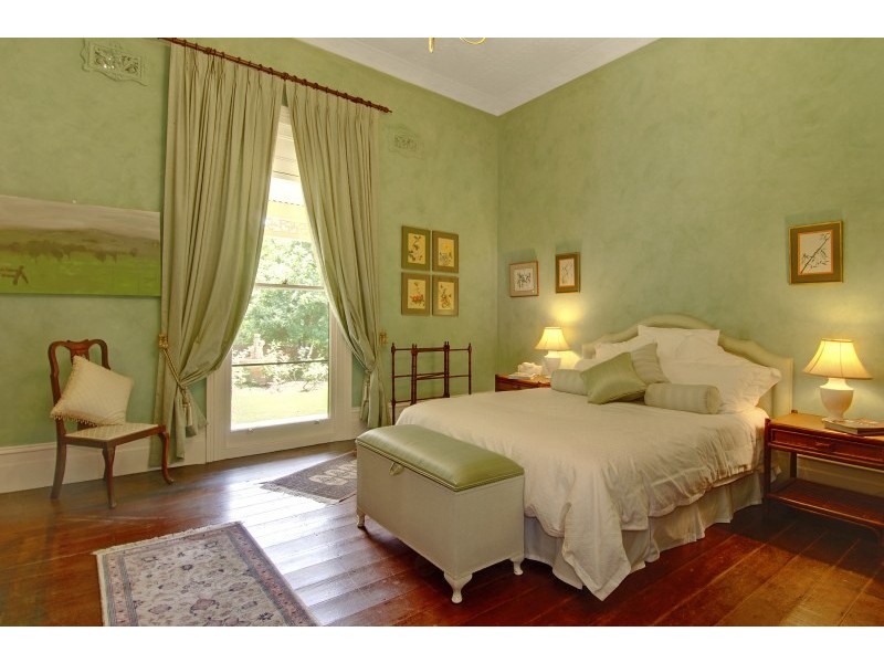 35-43 Railway Parade, Balmoral Village NSW 2571