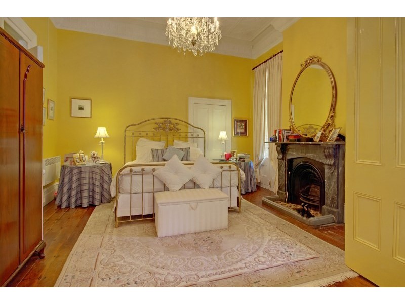 35-43 Railway Parade, Balmoral Village NSW 2571