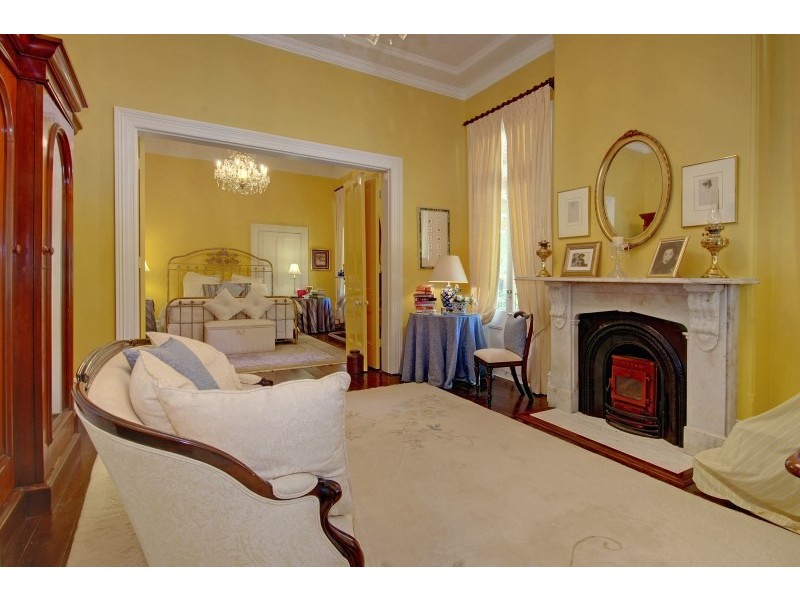 35-43 Railway Parade, Balmoral Village NSW 2571