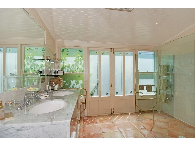 35-43 Railway Parade, Balmoral Village NSW 2571