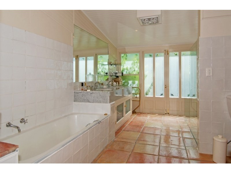 35-43 Railway Parade, Balmoral Village NSW 2571