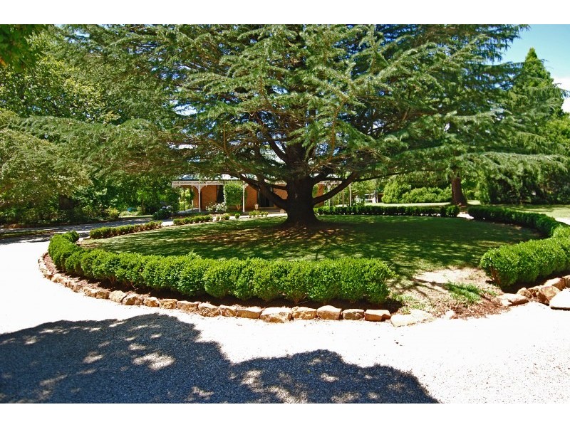 35-43 Railway Parade, Balmoral Village NSW 2571