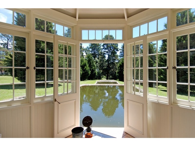 35-43 Railway Parade, Balmoral Village NSW 2571