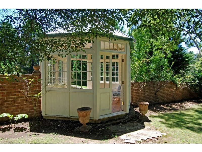 35-43 Railway Parade, Balmoral Village NSW 2571