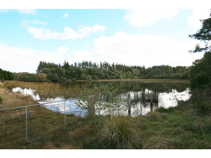 Fitzroy Falls NSW 2577