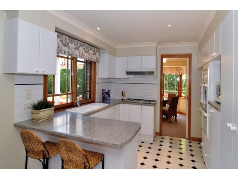 Burradoo NSW 2576