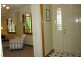 Burradoo NSW 2576