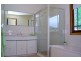 Burradoo NSW 2576