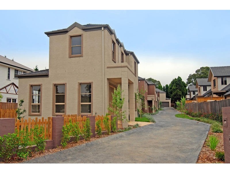 Bowral NSW 2576